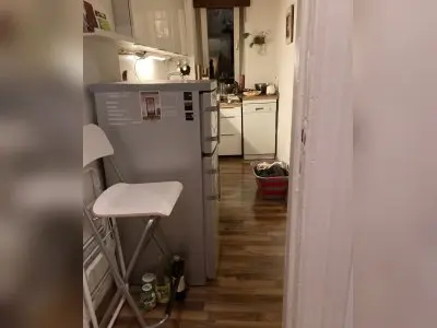 Vorschaubild 5