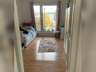Vorschaubild 4