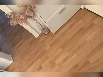Vorschaubild 3