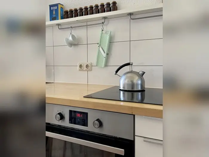 Vorschaubild 2