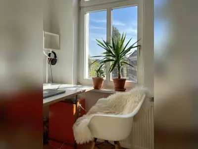 Vorschaubild 1