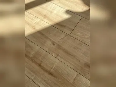 Vorschaubild 7