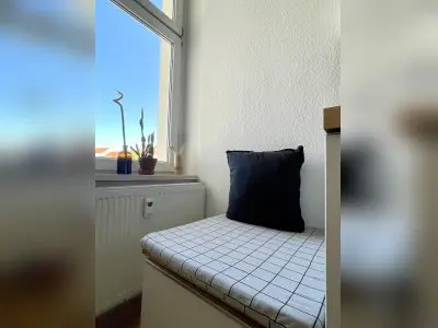 Vorschaubild 5