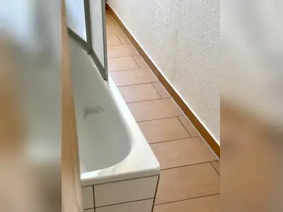 Vorschaubild 9