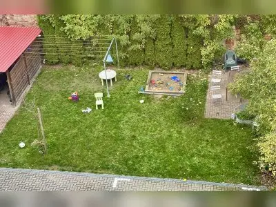 Vorschaubild 10