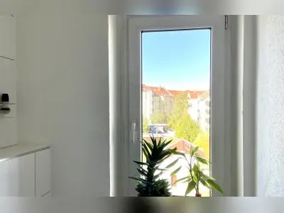 Vorschaubild 8