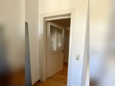 Vorschaubild 4