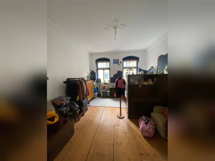 Vorschaubild 1