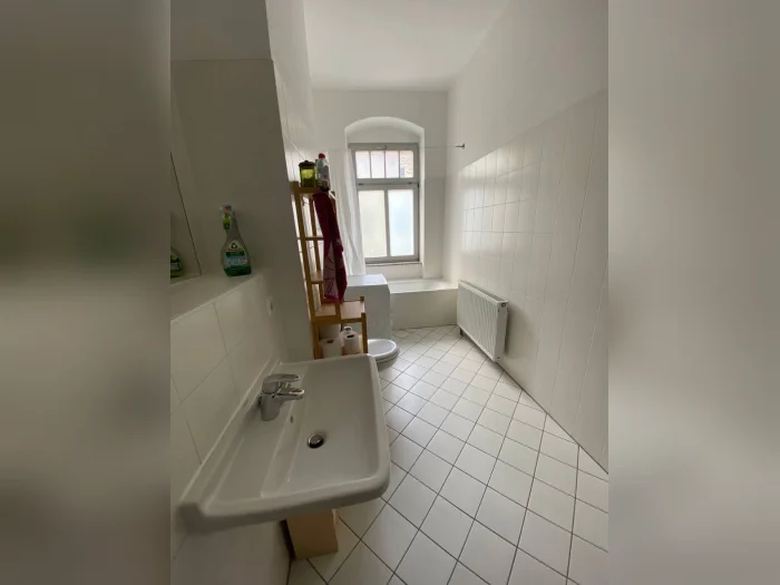 Vorschaubild 2