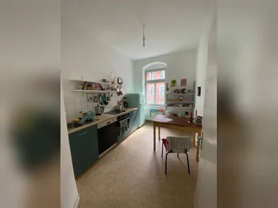 Vorschaubild 3