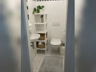 Vorschaubild 6
