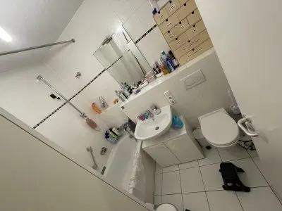 Vorschaubild 7