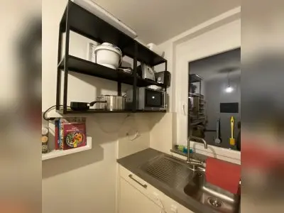 Vorschaubild 5