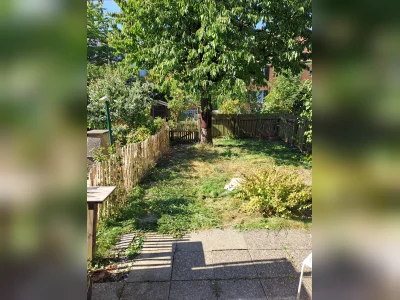 Vorschaubild 1