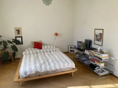 Vorschaubild 7