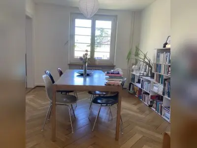 Vorschaubild 8