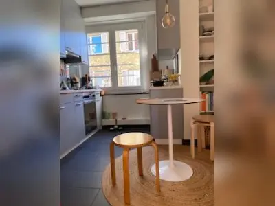 Vorschaubild 5