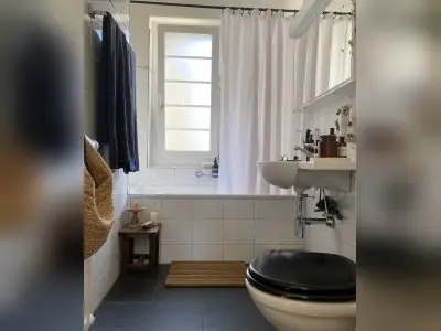 Vorschaubild 9