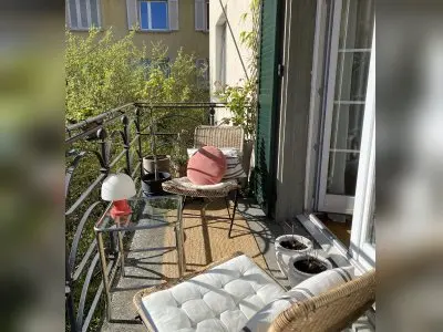 Vorschaubild 3