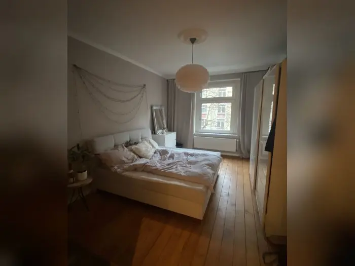 Vorschaubild 3