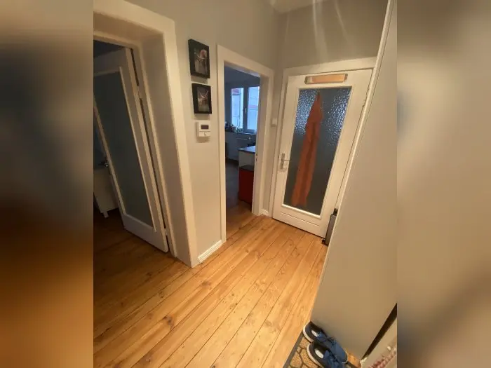 Vorschaubild 5