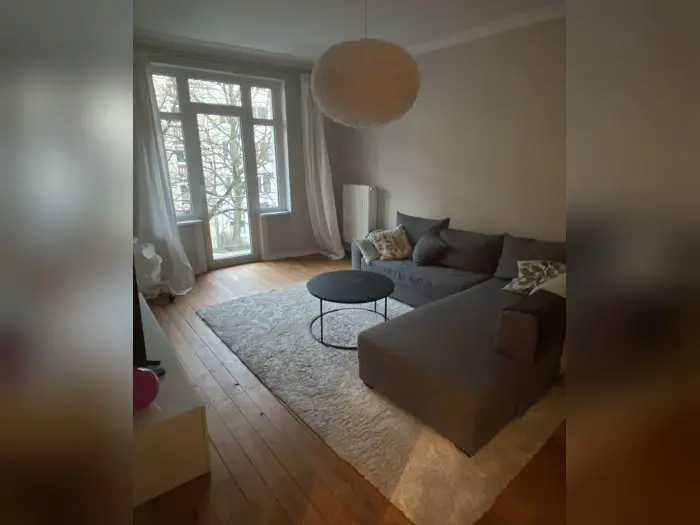Vorschaubild 1