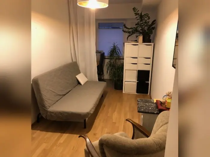 Vorschaubild 2