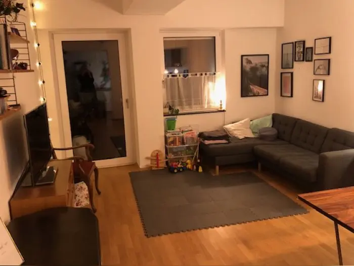Vorschaubild 6