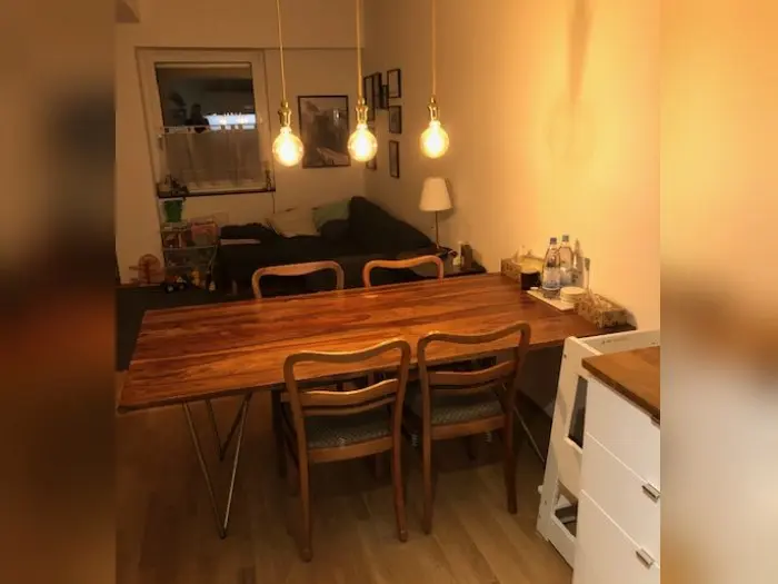 Vorschaubild 3