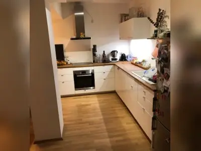 Vorschaubild 4