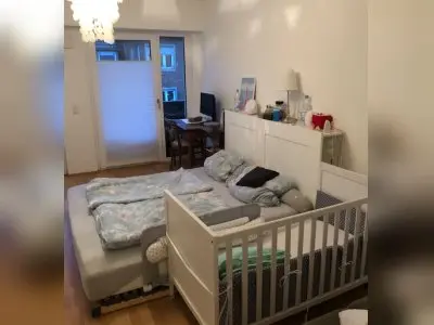Vorschaubild 5