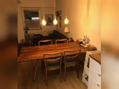 Vorschaubild 3