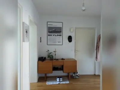 Vorschaubild 4