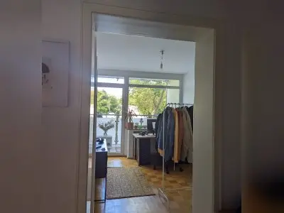 Vorschaubild 3