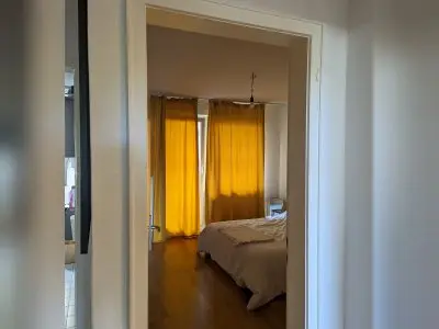 Vorschaubild 6