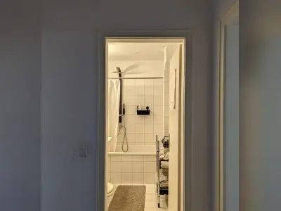 Vorschaubild 7