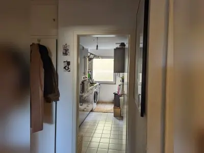 Vorschaubild 5