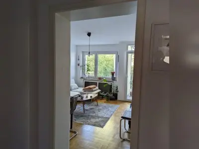 Vorschaubild 2