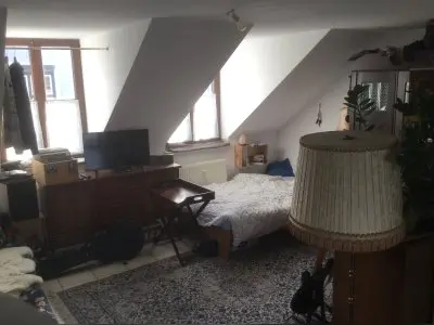 Vorschaubild 5