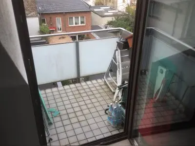 Vorschaubild 3