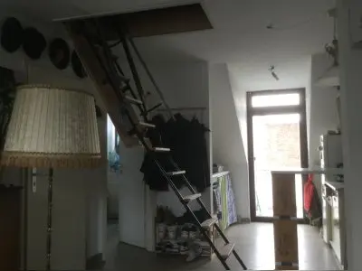 Vorschaubild 4
