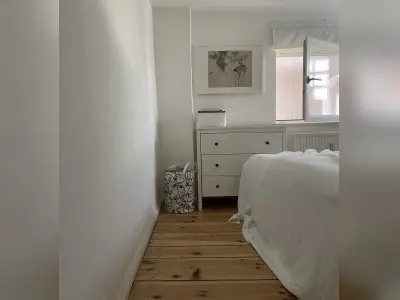 Vorschaubild 6