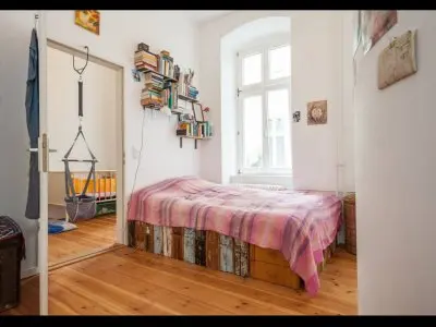 Vorschaubild 3