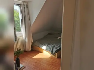 Vorschaubild 3