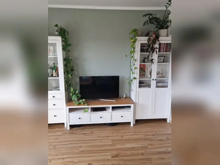 Vorschaubild 4