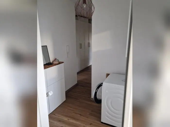 Vorschaubild 7