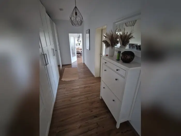 Vorschaubild 9