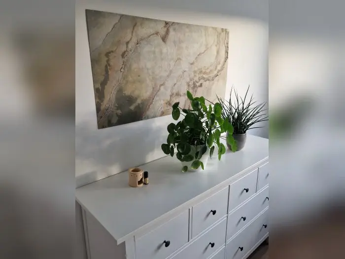 Vorschaubild 11