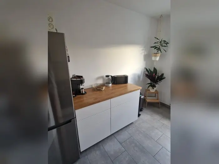 Vorschaubild 6