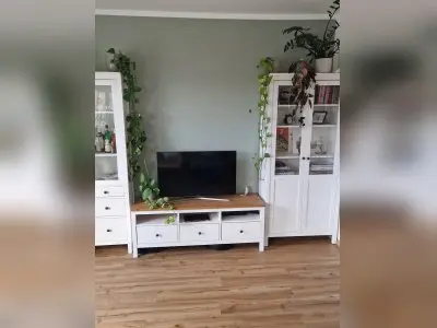 Vorschaubild 4